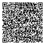 Centro-Clinton Daycare Centre QR Card