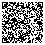 Classical Music Conservatory QR Card