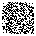 Tapestry Music Theatre QR Card