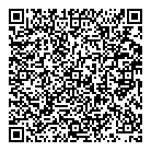 K Mini Market QR Card