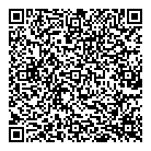 Rapp Optical Ltd QR Card