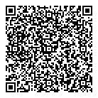 Kanair Inc QR Card