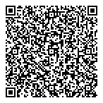 Rosman Roofing Inc QR Card