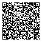 Asbell Irwin Md QR Card