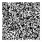Cronos Consulting Group QR Card