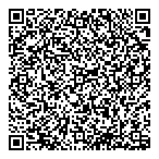 Queen  Duffrien Convenience QR Card