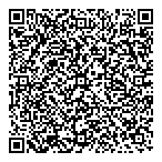 Butler's Pantry Inc QR Card