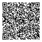 Mortgage Edge QR Card