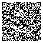 Canadian Opera Co Canadian QR Card