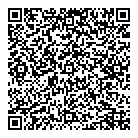 Osler Martin Od QR Card