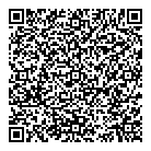 Mc Donald's QR Card