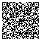 Parent Books QR Card