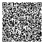 Media Headquarters Film  Tv QR Card