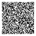 Stonehenge Digital Studios QR Card