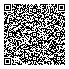 Mr Tonkatsu QR Card