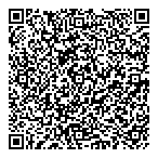 Bentley Leathers  Luggage QR Card