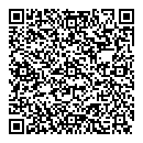 Fido QR Card