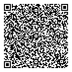 Chopin Express Tours QR Card Chopin Express Tours QR Card