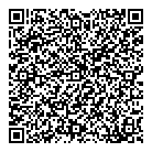 Pet Valu QR Card