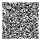 Wash World QR Card