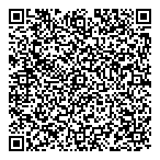 Album Studio Rentals QR Card