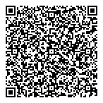 Parkdale Green Thumb Ent QR Card