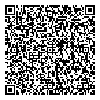 New Way Roofing System Ltd QR Card