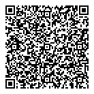 Toronto Colonics QR Card