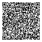 Bloorcourt Veterinary Clinic QR Card Bloorcourt Veterinary Clinic QR Card