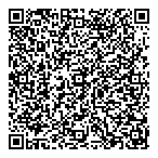 Tavora Portuguese Sea Products QR Card