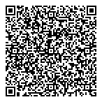 J C Pimentel Photography QR Card J C Pimentel Photography QR Card