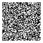 L  C Auto Repairs QR Card