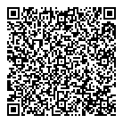 Mac's Cigar Store QR Card