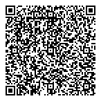 Ferreira John Peter Attorney QR Card Ferreira John Peter Attorney QR Card