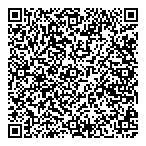 A Different Booklist QR Card