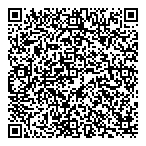 David Dunkley Fine Millinery QR Card