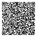 Denegri Bessai Studio QR Card