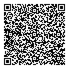 Hodo Kwaja QR Card