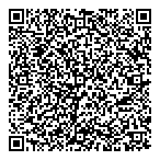 Sol Portugese Publishing QR Card