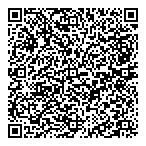 She Takes The Cake QR Card