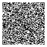 College-Dufferin Dental Clinic QR Card College-Dufferin Dental Clinic QR Card