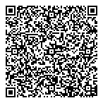 Unisex Hair Styling Esthet QR Card Unisex Hair Styling Esthet QR Card