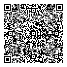 Harleyoliver QR Card