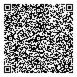 Owl Boo Ung Ee Koreen Restaurant QR Card Owl Boo Ung Ee Koreen Restaurant QR Card