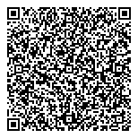 Andre Marques Accountant Ltd QR Card