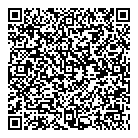 I Klick QR Card