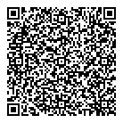 Yuill Built QR Card