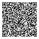 Impagination QR Card