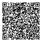 Td Canada Trust QR Card