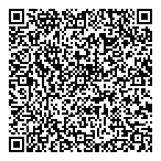 Baraca Halal Variety QR Card